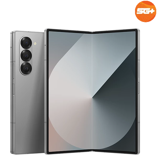 Samsung Galaxy Z Fold6