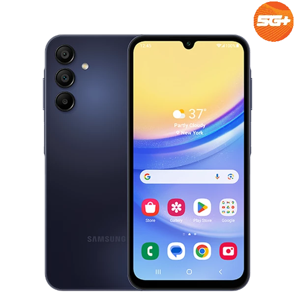 Samsung Galaxy A15 5G