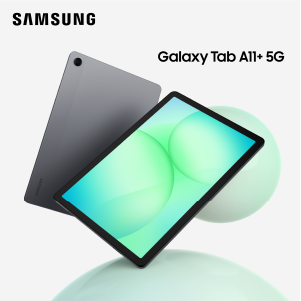 Filp Phone