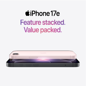 Filp Phone