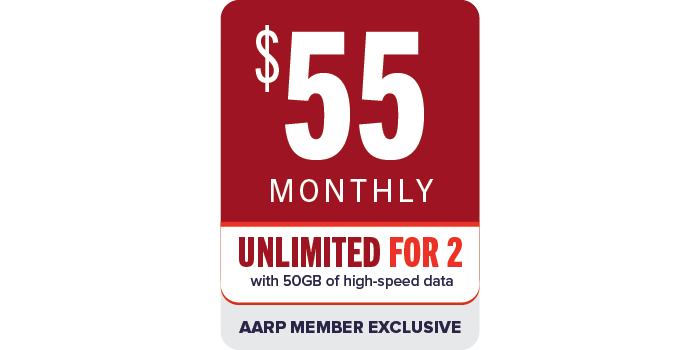 $55