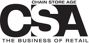 Chain Store Age logo