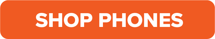Shop Phones