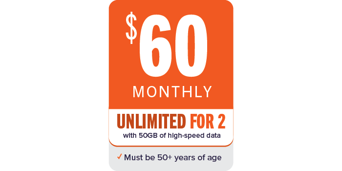 $60