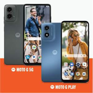 Filp Phone