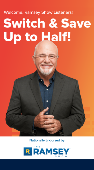 Switch & save up to half