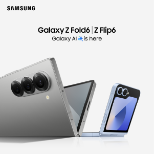 Filp Phone