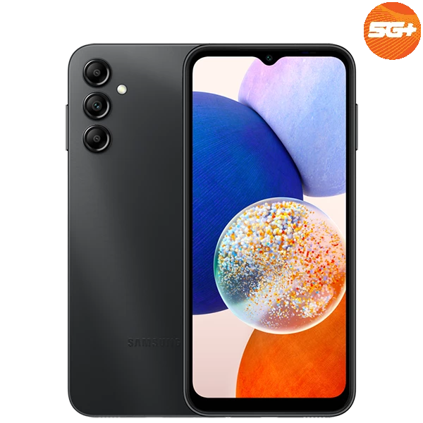 Samsung Galaxy A14 5G
