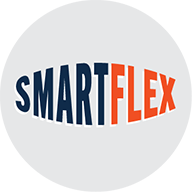 SmartFlex Icon