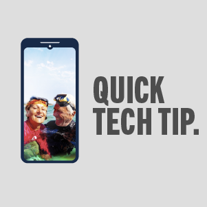 Filp Phone