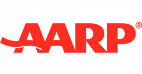 AARP