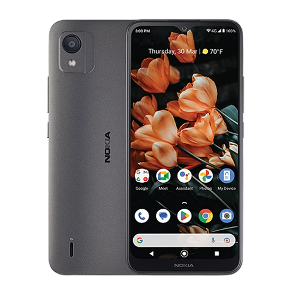 Nokia C110