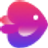 Invideo AI logo