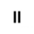 ElevenLabs logo