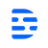 Descript logo