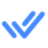 Respond.io logo