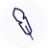 Jenni AI logo