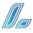 Laxis logo