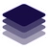 AdCreative.ai logo