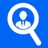 Seamless.AI logo