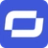 Synthesia logo
