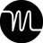Motion logo