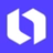 Looka logo