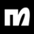 Manychat logo