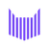 Zebracat logo