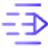 Creatify logo