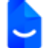Paperpal logo