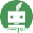 QuillBot logo