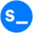 Scite logo