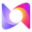 Murf logo