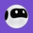 Browse AI logo