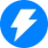 Instantly logo