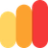 Warmy logo