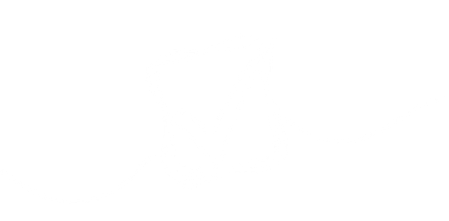 Line art of a box with a check mark in it