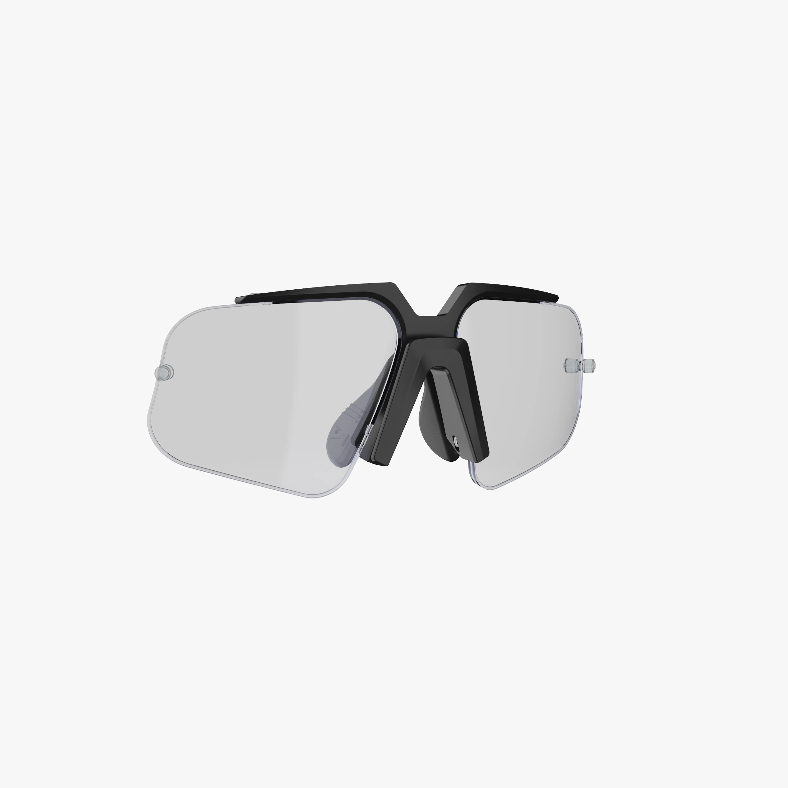 Adaptador de Grau Scicon Para Óculos Aeroshade, Aeroshade Kunken e Aeroscope