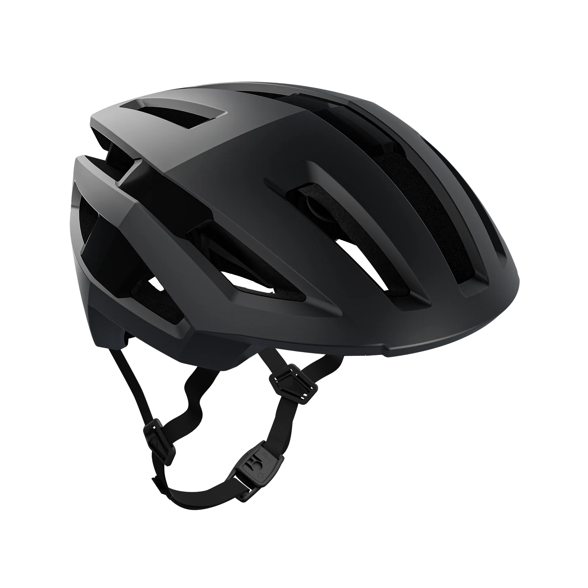 Capacete Leatt MTB Endurance 3.0 Black - M (55-59cm)