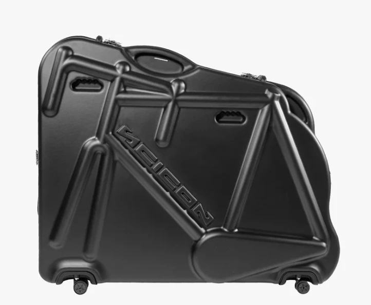 Mala Bike Scicon Aerotech Evolution X TSA