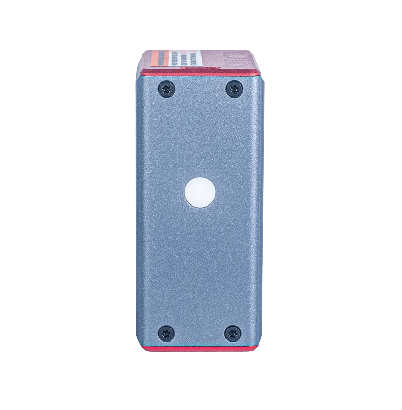 Bomba Silka Elettrico Micro Inflator - Imagem 2