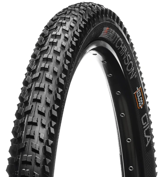 Pneu Gila Koloss Tlr Ebike50 29×2,6