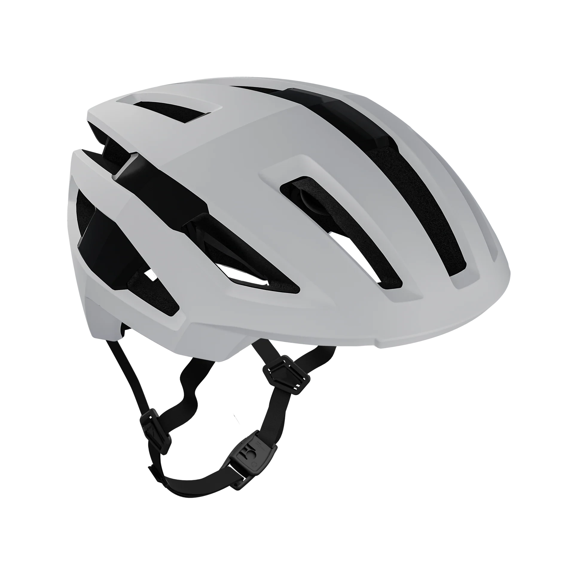 Capacete Leatt MTB Endurance 3.0 White - L (59-63cm)
