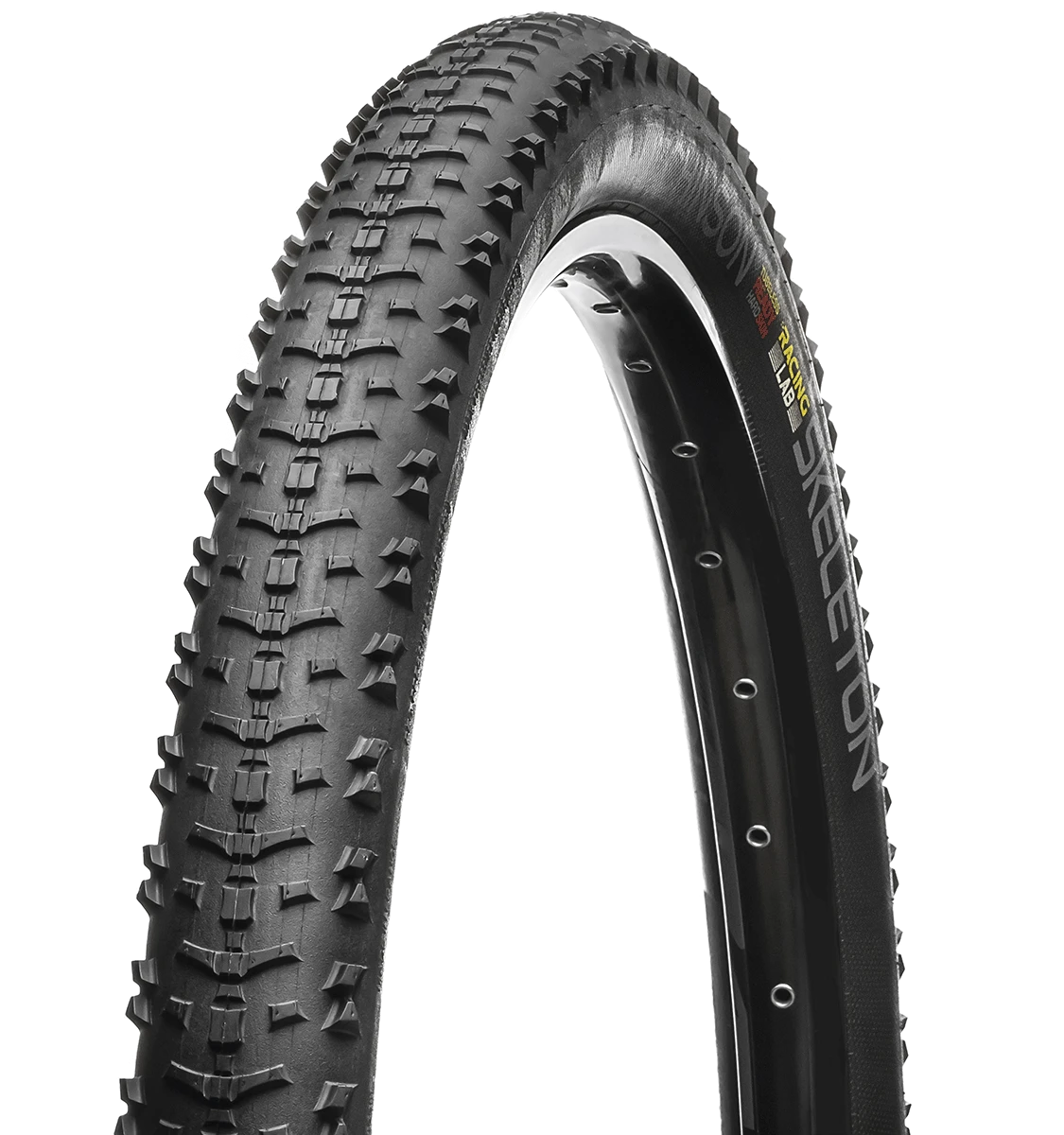 Pneu Hutchinson Skeleton 29x2.3