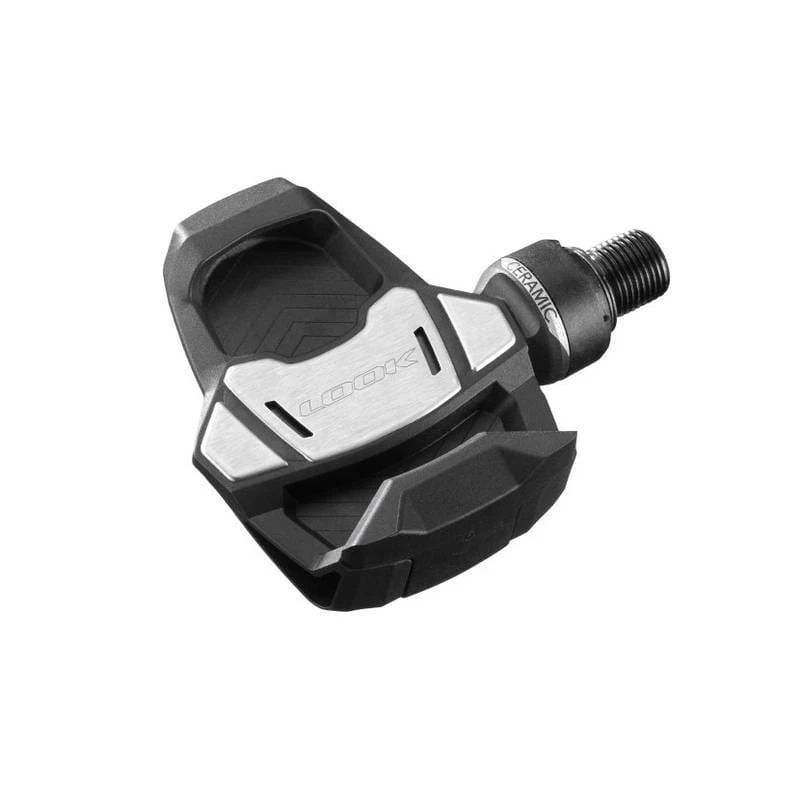 Pedal Look Keo Blade Carbon Ceramic Ti 16