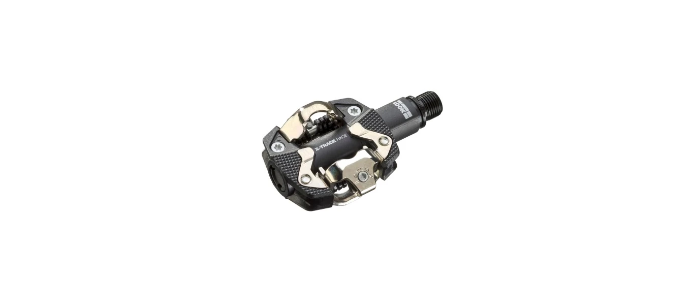 Pedal Look X-Track Race