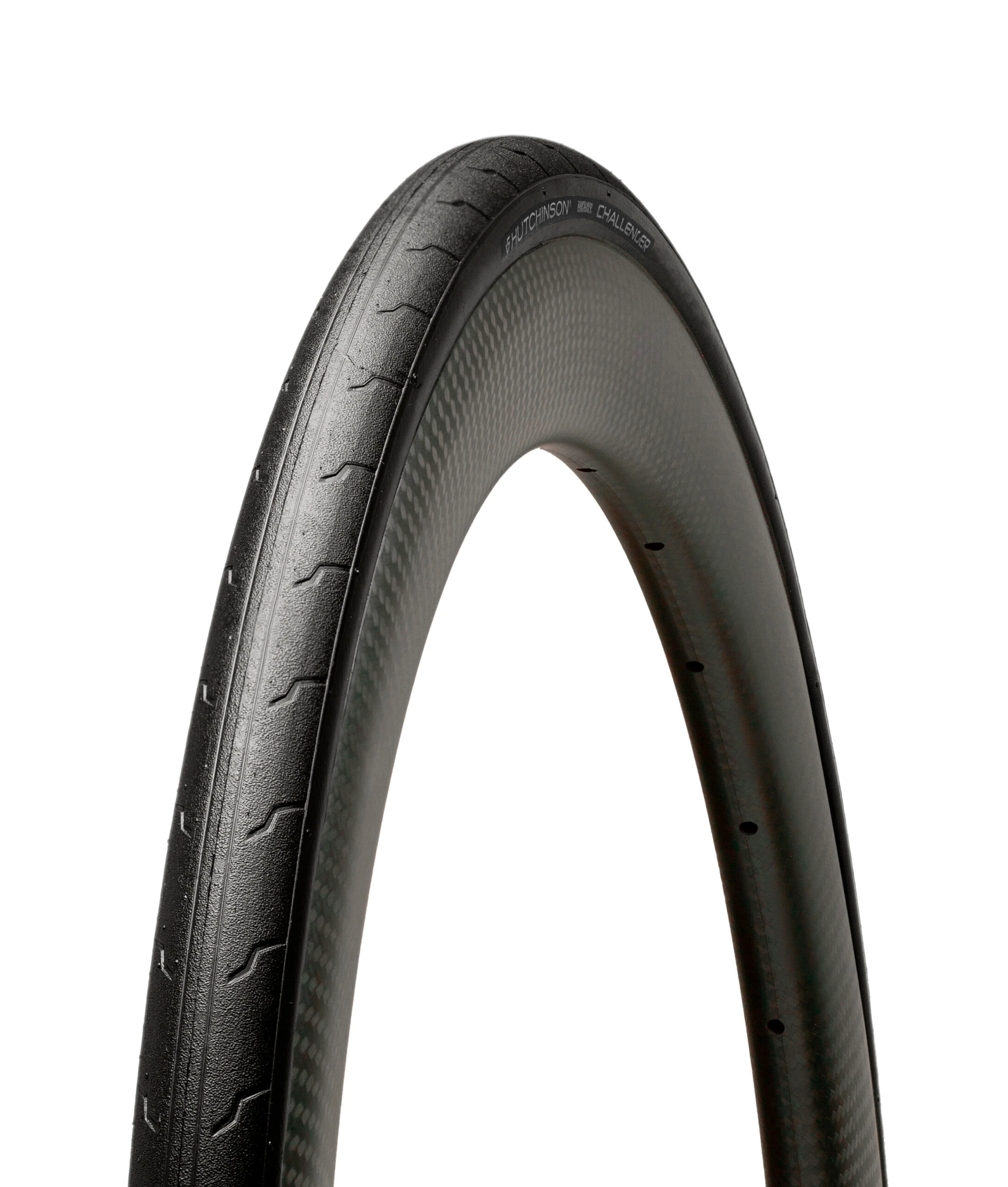 Pneu Hutchinson Challenger 700x28