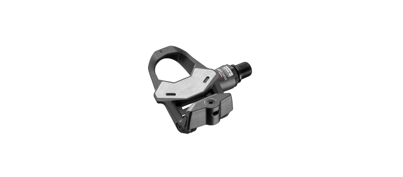 Pedal Look Keo 2 Max Carbon