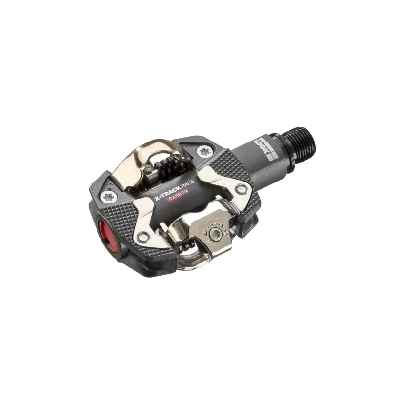 Pedal Look X-Track Race Carbon